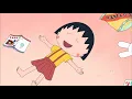 Download Lagu Chibi Maruko Chan Eng Dub #824 \