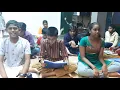 Download Lagu Durga Suktam , Nandhi Ashraman Veda Class