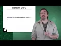 Restoring State - Beginning Android Development