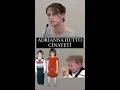 ADRIANNA HUTTO OLAYI ve AJ NIN IFADESI TURKCE ALTYAZILI