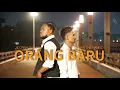 Download Lagu ORANG BARU (official music video)