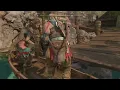Download Lagu Kratos Tells Mimir How He Became The God of War