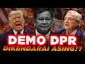 Download Lagu GEORGE SOROS BERGERAK! DONALD TRUMP PANIK?!