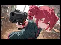 須田景凪 - ラストルック【cover】重音テトSV Byタドスタジオ
