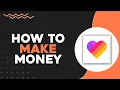 Lagu How To Make Money On Likee (Quick \u0026 Easy)