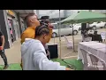 Download Lagu Bhala Mabhalan by Gabhisa🎙(Khotso on keys)