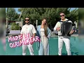 REYAN💥 NARIMAN BALICH💥 JAMDEEN💥– \