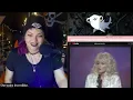 Download Lagu Dolly Parton World on Fire Live and He's Alive (Don Francisco Cover)