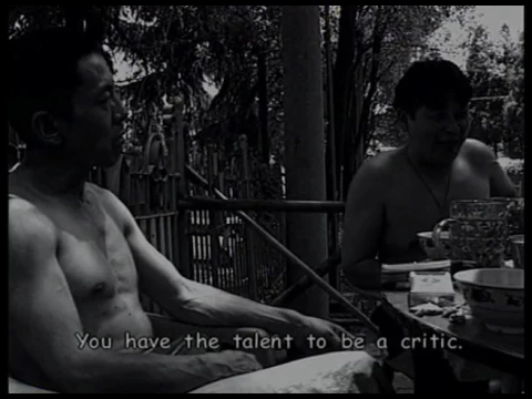 Dream Walking (2006,86) 夢遊（trailer 預告片）