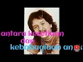Download Lagu Caca handika Turun Ranjang