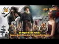 Download Lagu GUMILAR 34 | NYI NINGSIH DICULIK BAH DIRA