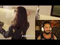 Agsy - Shaadi Barbaadi REACTION | RAP KI RASOI | Agsy Hate Men's ?? GDX Reacts