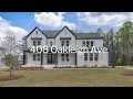 408 Oakleigh Ave Woodstock GA 30188