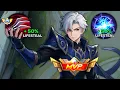 Download Lagu I FINALLY FOUND THE BEST AAMON HYBRID LIFESTEAL BUILD! ( must try! )