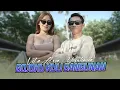 Download Lagu Vita Alvia Feat Yuswhnda - Bojoku Kuli Bangunan [Official Music Video]
