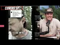 Corey Asbury Explains Viral Tik Tok About Christian Artist… @CoryAsburyOfficial @hiforrest