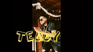 very special vs teddy a prod twinbeatz