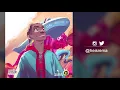 Download Lagu Rema - Boulevard ( Official Audio )