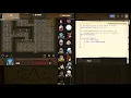 CodeCombat - Jailbreak