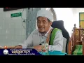 Download Lagu #บาบอลีลูโบ๊ะดือแย l สมัยบานีอิสรออิล วัวสามารถพูดได้ l Ceramah Agama l 15 กรกฎาคม ค.ศ. 2025