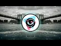 💍👑🤑(BEST LUXURY DEEP HOUSE) Claptone - Dear Life ft. Jaw 💍👑🤑
