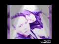 Download Lagu Dia kekasihku