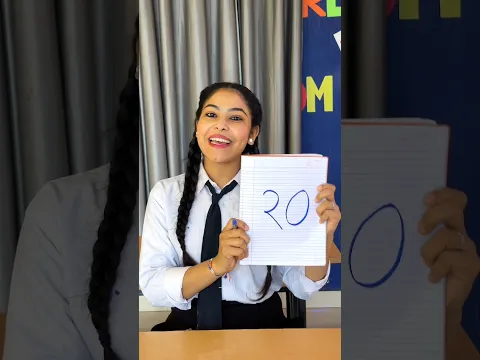 Prathna Ne Banaya 20 😂😅 #trending #oldmemories #schoollife #viral #ytshorts