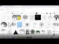 Processing-Level-5-03-recursion-01