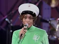 Whitney Houston - I'm Your Baby Tonight (Live from Welcome Home Heroes with Whitney Houston)
