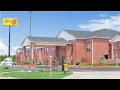 Super 8 Lowell - Rogers Hotels Arkansas