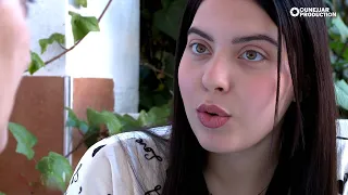 فيلم مغربي صدفة Film Marocain 2025  فيلم مغربي صدفة Film Marocain 2025