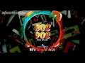 Lagu Mix 80's \u0026 90's By Ever Dj El Salvador