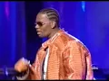 R Kelly- Zoo