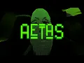 Biscits & Camden Cox - 365 | AETAS