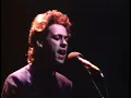 Boomtown Rats - I Don't Like Mondays (Live SPOB 1981)