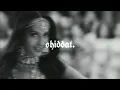 dilbar, neha kakkar, dhvani bhanushali, ikka, tanishk bagchi (slowed+reverb)