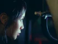 소유 (SOYOU) ‘See through’ Teaser
