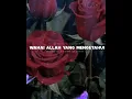 Download Lagu #allah yaa Robbie