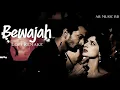 Download Lagu Bewajah (Lofi Remake) - Sanam Teri Kasam | Himesh Reshammiya | Bollywood Lofi | AR MUSIC BD