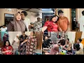 Lagu SENENG RASANE ANAK WEDOK MANOHARA NGEKEI SURPRISE TEKO NENG ACARA DINO IKI-aripin kok  nyosor ae🤭🥰