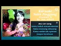 Download Lagu Karaoke duet, Sakit pinggang_Gamma 1