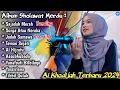 Download Lagu SAJADAH MERAH AI KHODIJAH FULL ALBUM • SHOLAWAT R3LIGI TERBARU 2023 PENYEJUK HATI ( TRENDING )