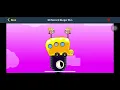 How to beat 60 second burger run cool math game