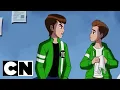 Download Lagu Ben 10: Ultimate Alien | Fame (Clip 3)