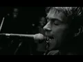Blur - Tender (Official Music Video)