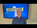 shows raid at Washington GLP-1 drugmaker
