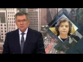 Download Lagu Jornal da Gazeta - 30/11/2016