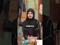 Download Lagu KETIKA MAMAT PENGEN TINGGAL DI F4KF4K TAPI ISTRINYA SUKA DI DEPOK ! #mamatalkatiri #ariekriting