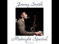 Jumpin' the Blues (Remastered 2015)