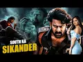 Download Lagu South Ka Sikander || Prabhas || New Released Full Hindi Dubbed Action Movie 2025 #latestmovies